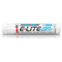 Ізотонік Amix Nutrition Performance Amix E-Lite Electrolytes 20 х 25 ml Orange