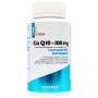 Антиоксидант All be Ukraine Coq10 with curcumin 95% and bioperine 60 Caps