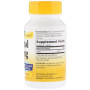 Інозитол Nature's Way Inositol, Once Daily 500 mg 100 Caps NWY40461