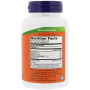 Хлорела NOW Foods Chlorella 500 mg 200 Tabs
