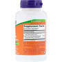Алое Віра NOW Foods DGL with Aloe Vera 400 mg 100 Veg Caps NF4654
