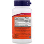 Пірідоксин NOW Foods P-5-P 50 mg 90 Veg Caps NOW-00461