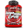 Протеїн Amix Nutrition IsoPrime CFM 2000 g /57 servings/ Vanilla