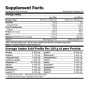 Протеїн Amix Nutrition Micellar Casein 1000 g /22 servings/ Strawberry