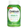 Вітамінно-мінеральний комплекс Centrum Adults 200 Tabs