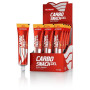 Енергетик Nutrend Carbosnack 50 g Apricot