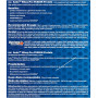 Протеїн Amix Nutrition Whey-Pro FUSION 1000 g /33 servings/ Mocha Chocolate Coffee
