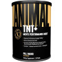Тестостероновий бустер Universal Nutrition TNT+ Men's Performance Boost 30 packs