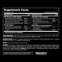 Тестостероновий бустер Universal Nutrition TNT+ Men's Performance Boost 30 packs