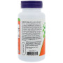 Зелений чай NOW Foods EGCg Green Tea Extract 400 mg 90 Veg Caps
