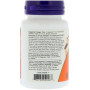 Пробіотик NOW Foods Probiotic-10 25 billion 30 Veg Caps