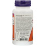 Коензим NOW Foods Ubiquinol Extra Strength 200 mg 60 Softgels