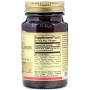 Вітамін Б12 Solgar Sublingual Methylcobalamin (Vitamin B12) 5000 mcg 30 Nuggets