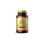 Коензим Solgar Megasorb CoQ-10 400 mg 30 Softgels