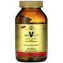 Вітамінно-мінеральний комплекс Solgar Formula V VM-75 Multiple Vitamins with Chelated Minerals 180 Tabs