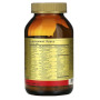 Вітамінно-мінеральний комплекс Solgar Formula V VM-75 Multiple Vitamins with Chelated Minerals 180 Tabs