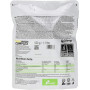 Протеїн Olimp Nutrition Veggie Protein Complex 500 g /17 servings/ Chocolate