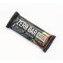 Протеїновий батончик BioTechUSA ZERO Bar 50 g Chocolate Hazelnut
