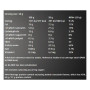 Протеїновий батончик BioTechUSA ZERO Bar 50 g Double Chocolate
