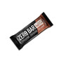 Протеїновий батончик BioTechUSA ZERO Bar 50 g Double Chocolate