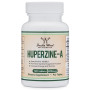 Гіперзін А Double Wood Huperzine A 200 mcg 120 Tabs