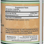 Комплекс для профілактики печінки Double Wood TUDCA Tauroursodeoxycholic Acid 250 mg 60 Caps