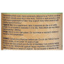 Комплекс для профілактики печінки Double Wood TUDCA Tauroursodeoxycholic Acid 250 mg 60 Caps