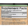 Спіруліна Double Wood Blue Spirulina Extract 30 g /30 servings/