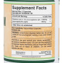 Колострум Double Wood Colostrum 500 mg 120 Caps