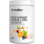 Креатин моногідрат IronFlex Creatine Monohydrate 500 g /200 servings/ Fruit Punch