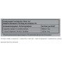 Жироспалювач для спорту Sporter L-carnitine 50000 500 ml /50 servings/ Cherry