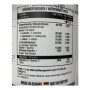 Жироспалювач для спорту MST Nutrition L-Carnitine+Amino 300 g /30 servings/ Limoncello