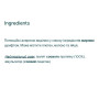 Протеїн MyProtein Impact Soy Protein 1000 g /33 servings/ Unflavored