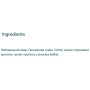 Протеїн MyProtein Impact Vegan Protein 1000 g /33 servings/ Unflavored