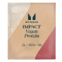 Протеїн MyProtein Impact Vegan Protein 1000 g /33 servings/ Banana