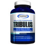 Трибулус Gaspari Nutrition Tribulus 90 Caps