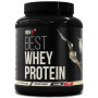 Протеїн MST Nutrition Best Whey Protein 510 g /17 servings/ Vanilla Ice Cream