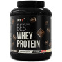 Протеїн MST Nutrition Best Whey Protein 900 g /30 servings/ Chocolate