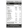Ензими для спорту MST Nutrition Chlorophyll Liquid 500 ml /50 servings/