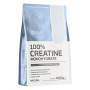 Креатин моногідрат OstroVit Creatine Monohydrate 1000 g /333 servings/ Natural