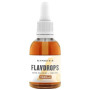 Замінник харчування MyProtein Flavdrops 50 ml Vanilla