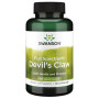 Коготь диявола Swanson Devil's Claw 500 mg 100 Caps