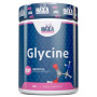 Гліцин Haya Labs Glycine 200 g /60 servings/ Unflavored
