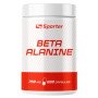 Бета-аланін для спорту Sporter Beta-Alanine 200 Caps