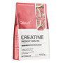 Креатин моногідрат OstroVit Creatine Monohydrate 1000 g /333 servings/ Watermelon