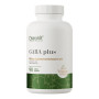 Амінокомплекс для спорту OstroVit GABA Plus 90 Tabs