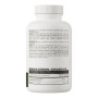Амінокомплекс для спорту OstroVit GABA Plus 90 Tabs