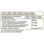 Омега для спорту OstroVit Omega 3 Ultra 90 Caps
