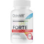 Вітамінно-мінеральний комплекс для спорту OstroVit Vit&Min Forte 120 Tabs