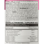 Омега для спорту OstroVit Omega 3 + ADEK 90 Caps
